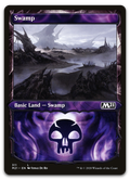 Product image for TCG 215654