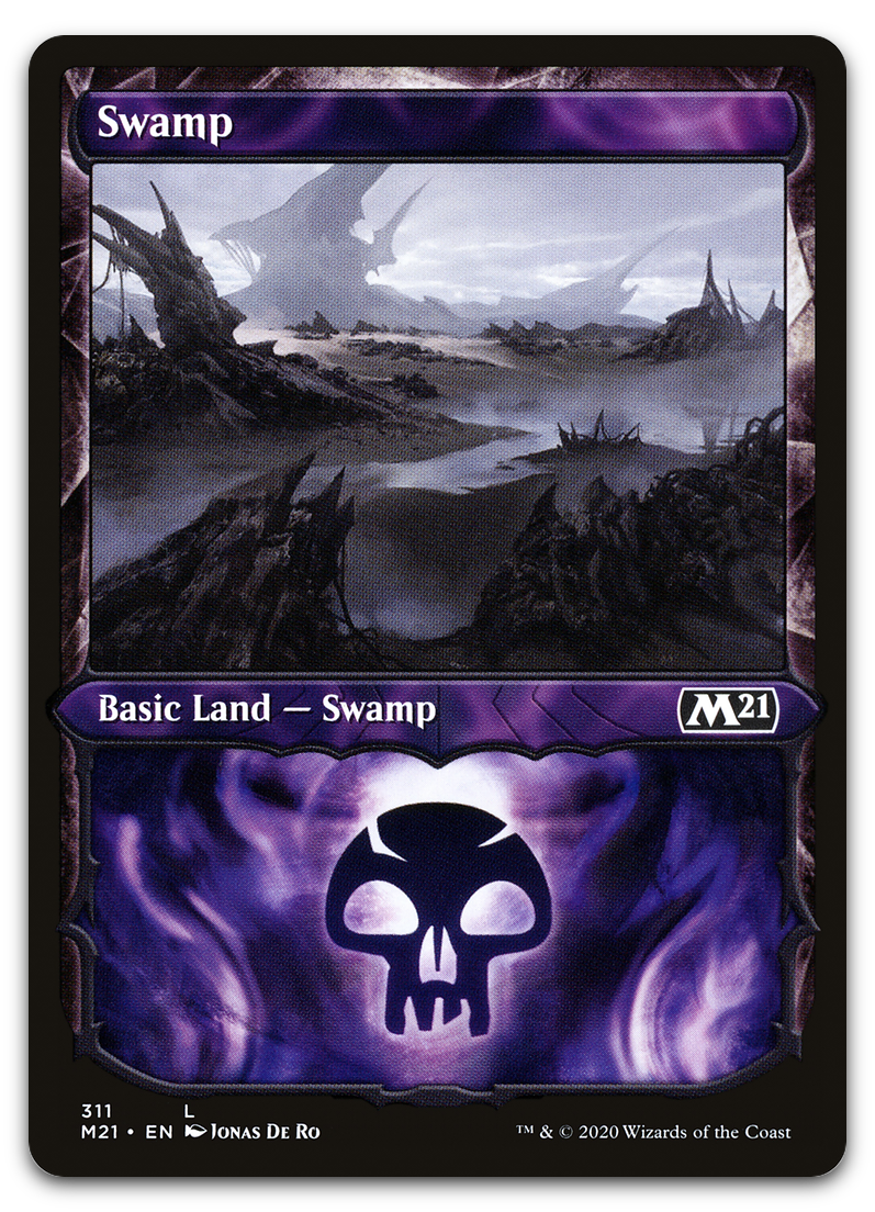 Product image for TCG 215654