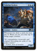 Product image for TCG 215656