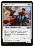 Product image for TCG 215658