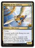 Product image for TCG 215659