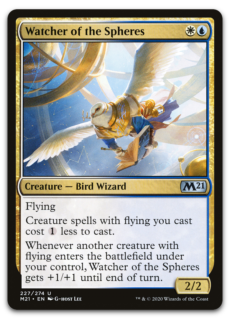 Product image for TCG 215659