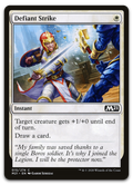 Product image for TCG 215660