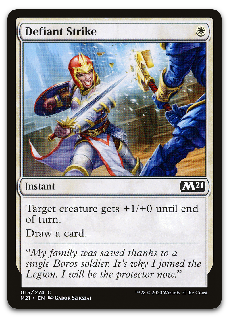 Product image for TCG 215660