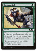 Product image for TCG 215661