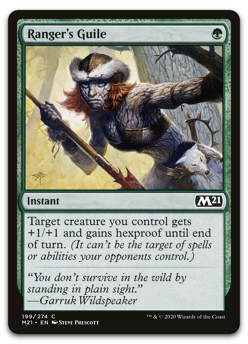 Product image for TCG 215661
