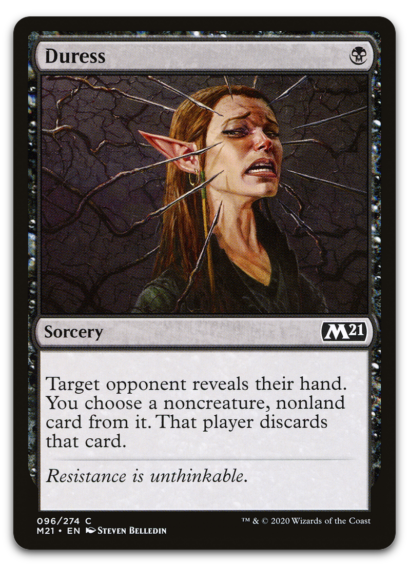 Product image for TCG 215662