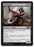 Product image for TCG 215663