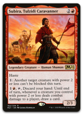 Product image for TCG 215664