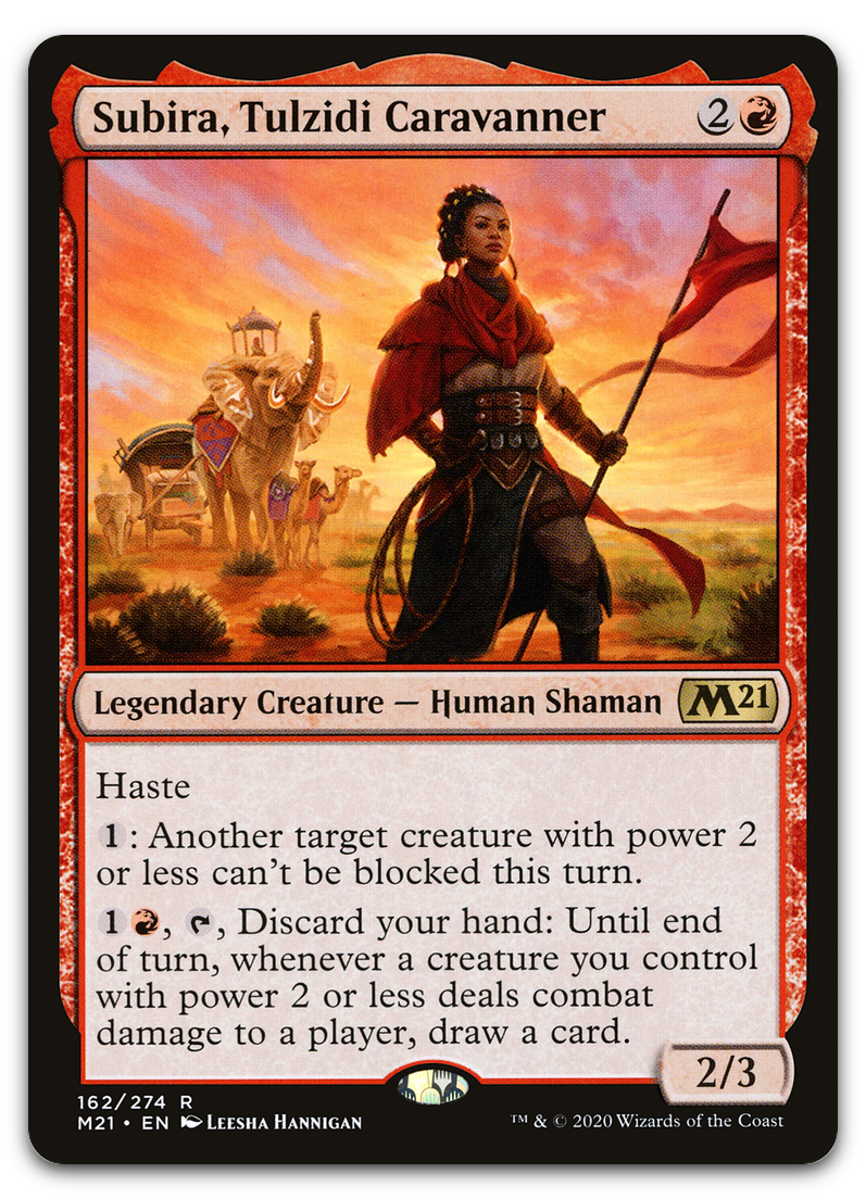 Product image for TCG 215664