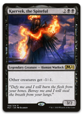 Product image for TCG 215665