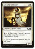 Product image for TCG 215668