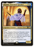 Product image for TCG 215671