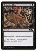Product image for TCG 215675