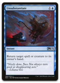 Product image for TCG 215676