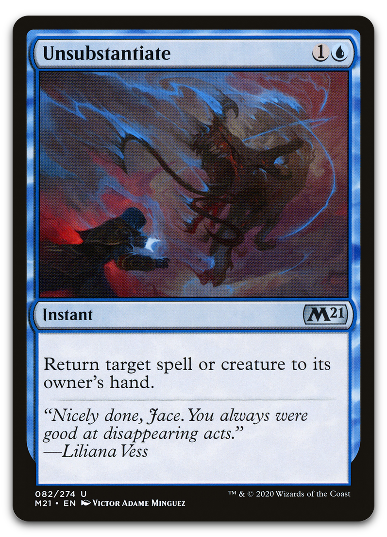 Product image for TCG 215676