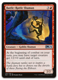 Product image for TCG 215677