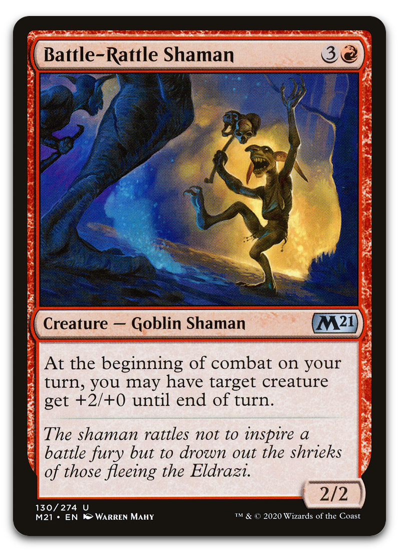 Product image for TCG 215677