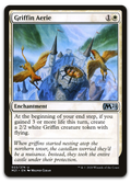 Product image for TCG 215679