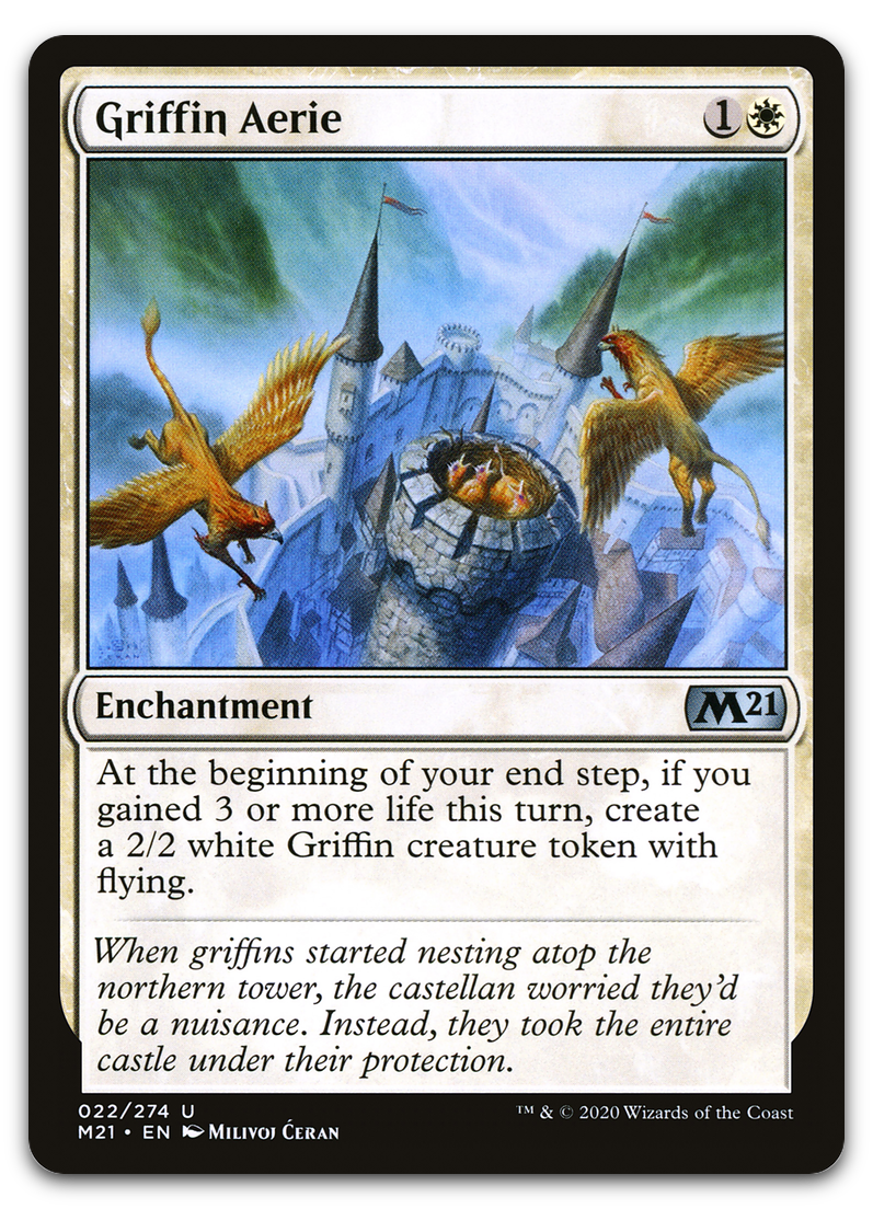 Product image for TCG 215679