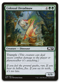 Product image for TCG 215686