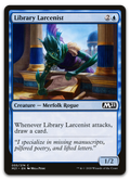 Product image for TCG 215687