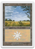 Product image for TCG 21568