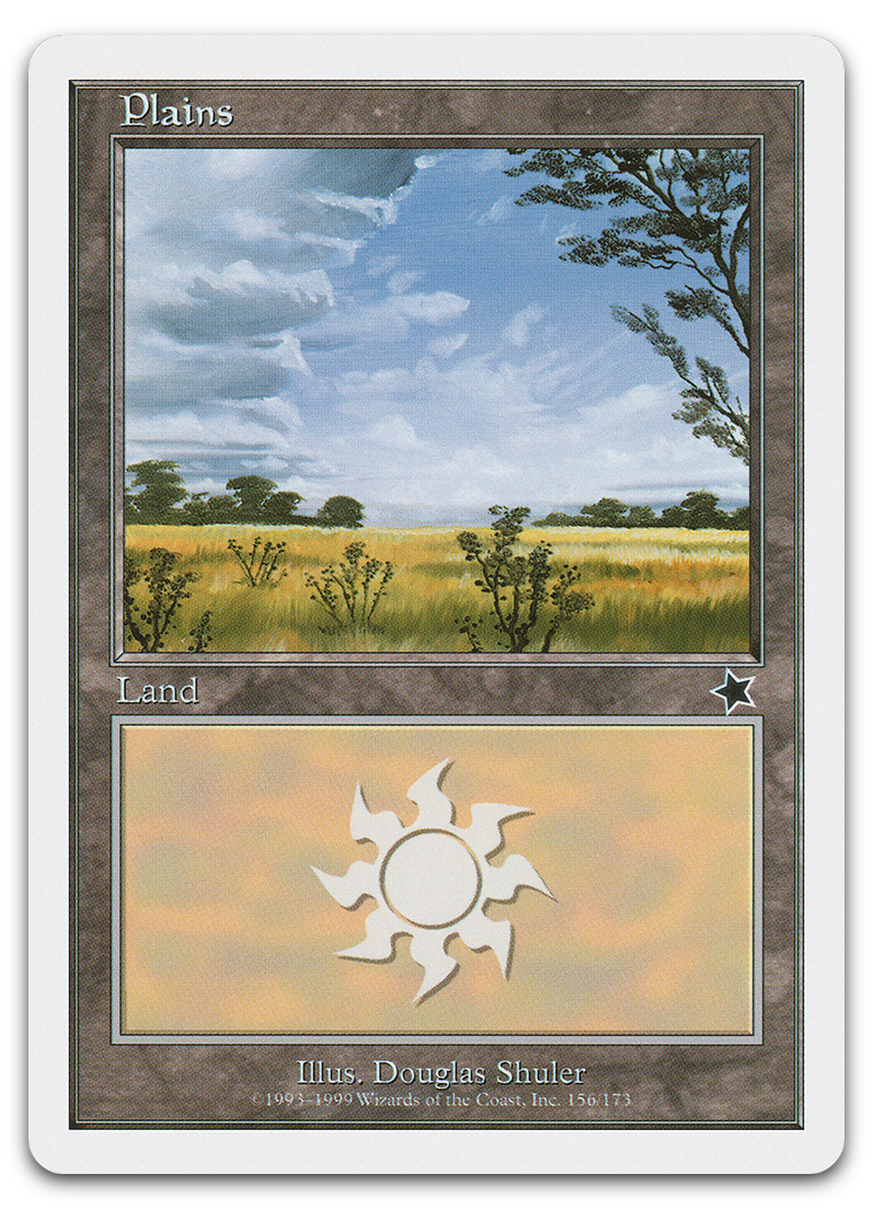 Product image for TCG 21568