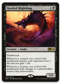 Product image for TCG 215693