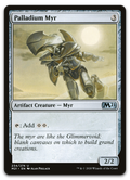 Product image for TCG 215694