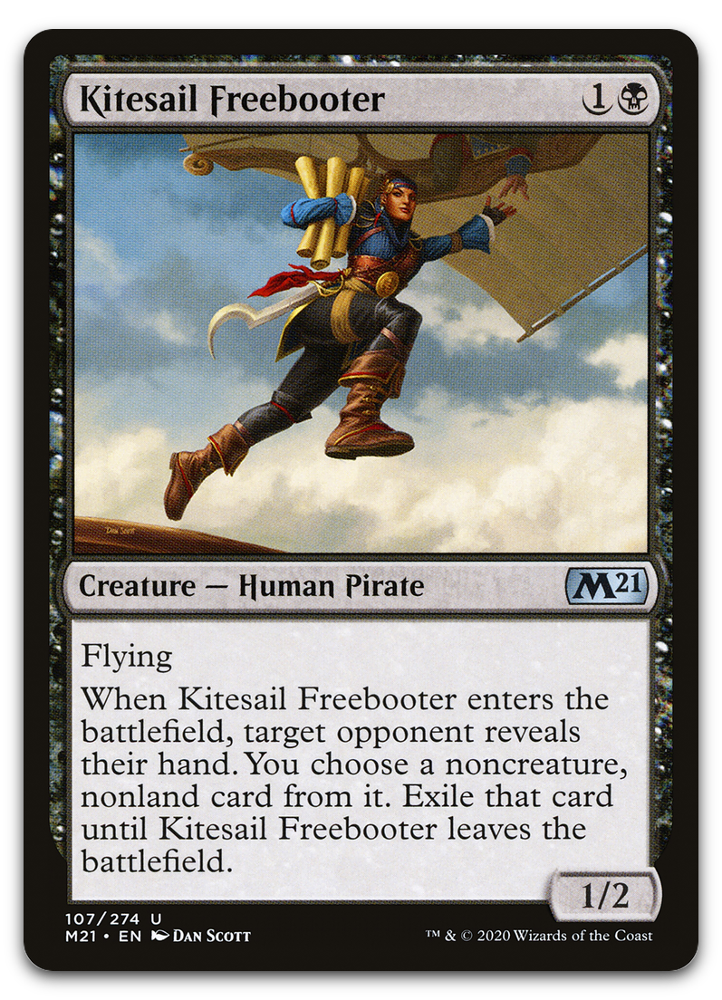 Product image for TCG 215699