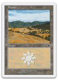 Product image for TCG 21569