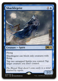Product image for TCG 215701