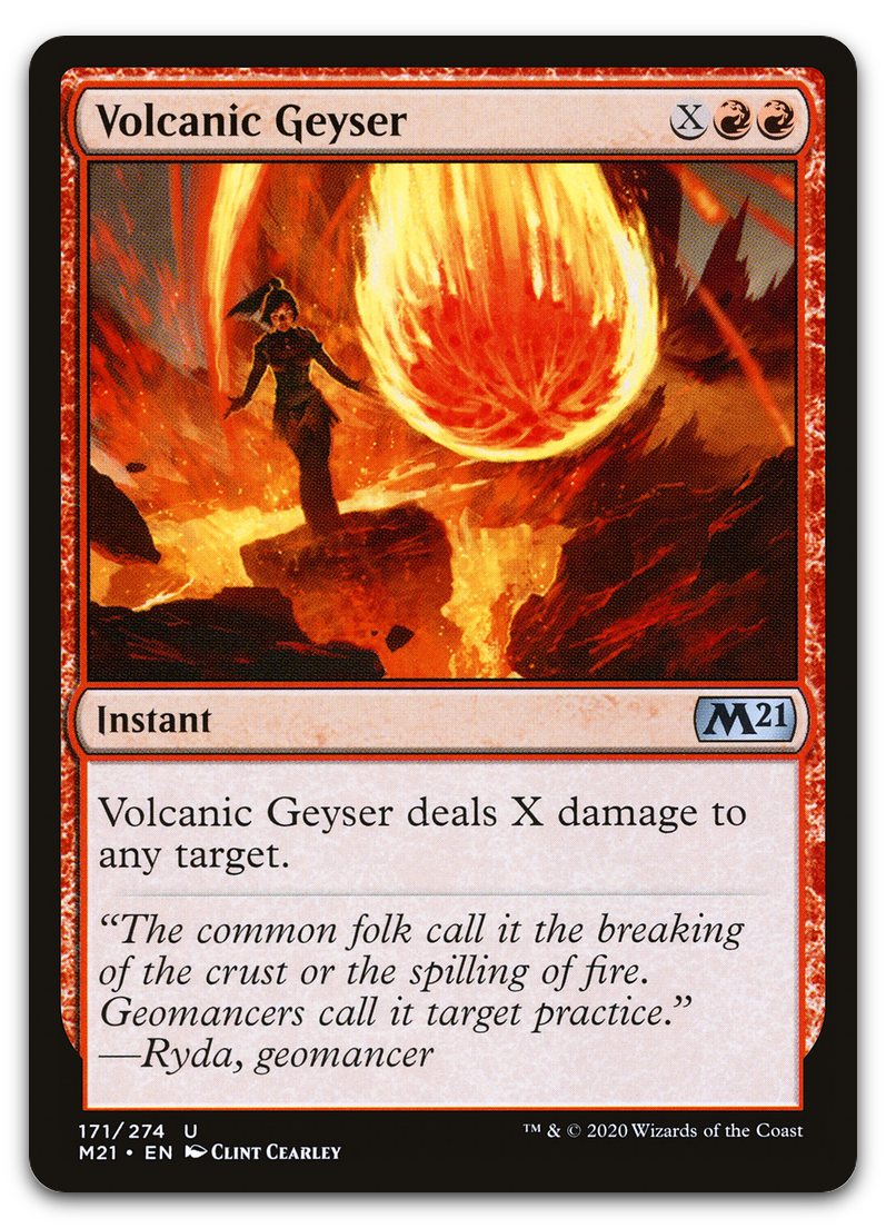Product image for TCG 215702