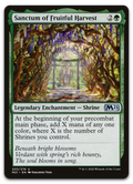 Product image for TCG 215705