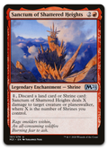 Product image for TCG 215707