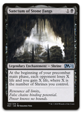Product image for TCG 215708