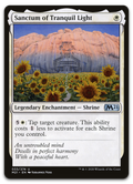 Product image for TCG 215709