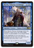 Product image for TCG 215711