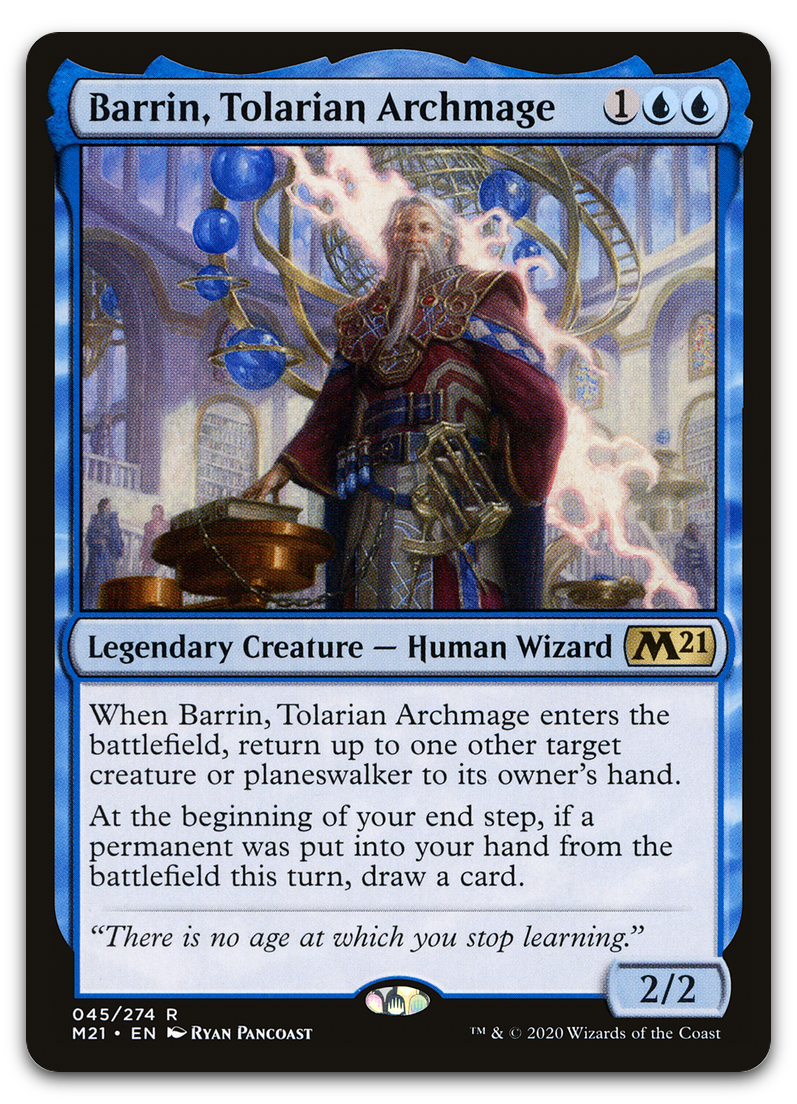 Product image for TCG 215711