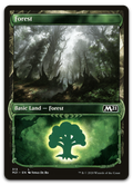 Product image for TCG 215712