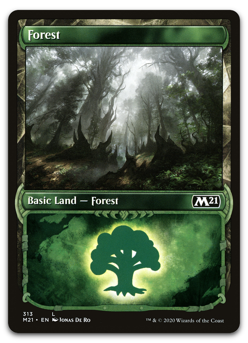 Product image for TCG 215712