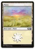 Product image for TCG 215714