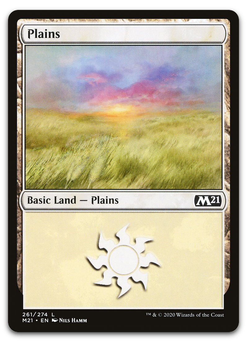Product image for TCG 215714