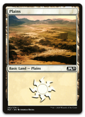 Product image for TCG 215715