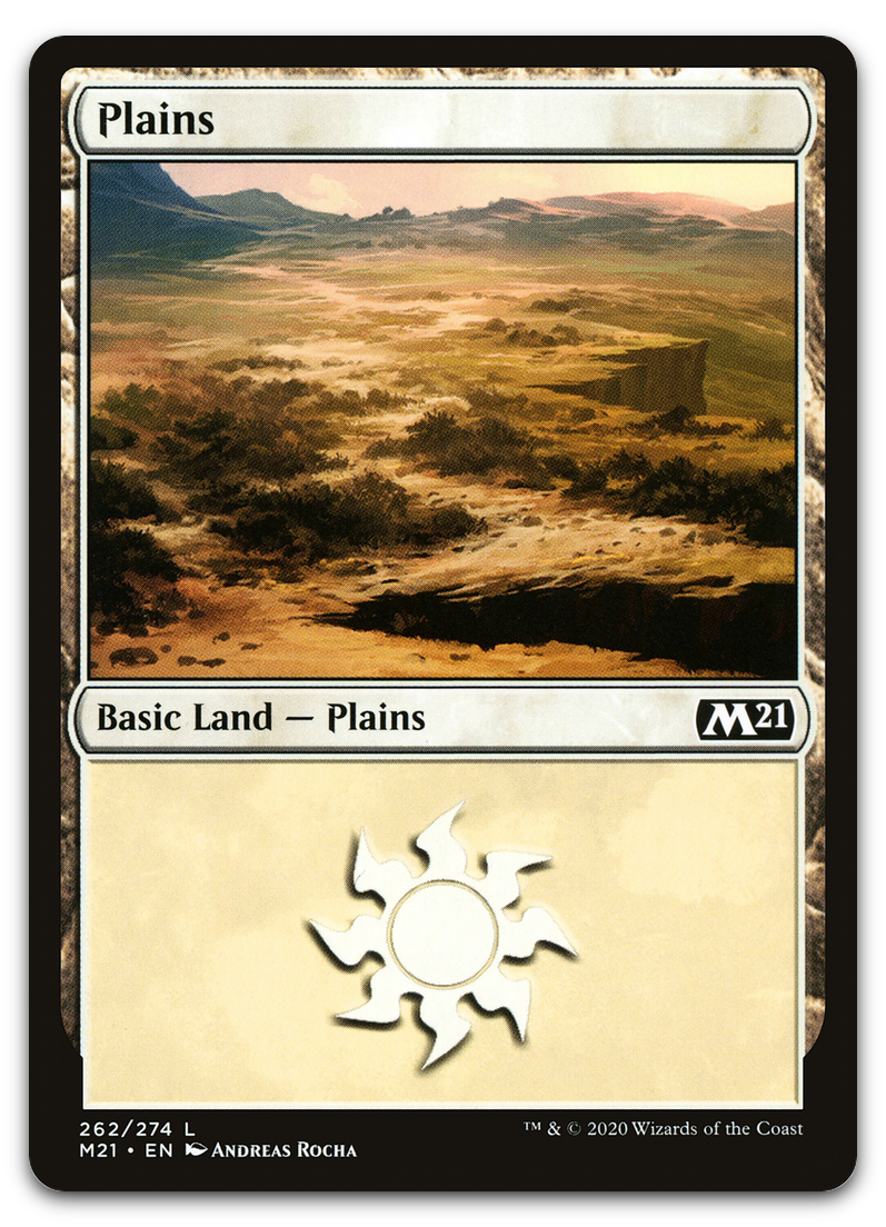 Product image for TCG 215715
