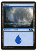 Product image for TCG 215716