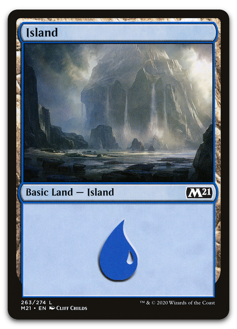 Product image for TCG 215716