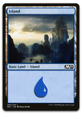 Product image for TCG 215717