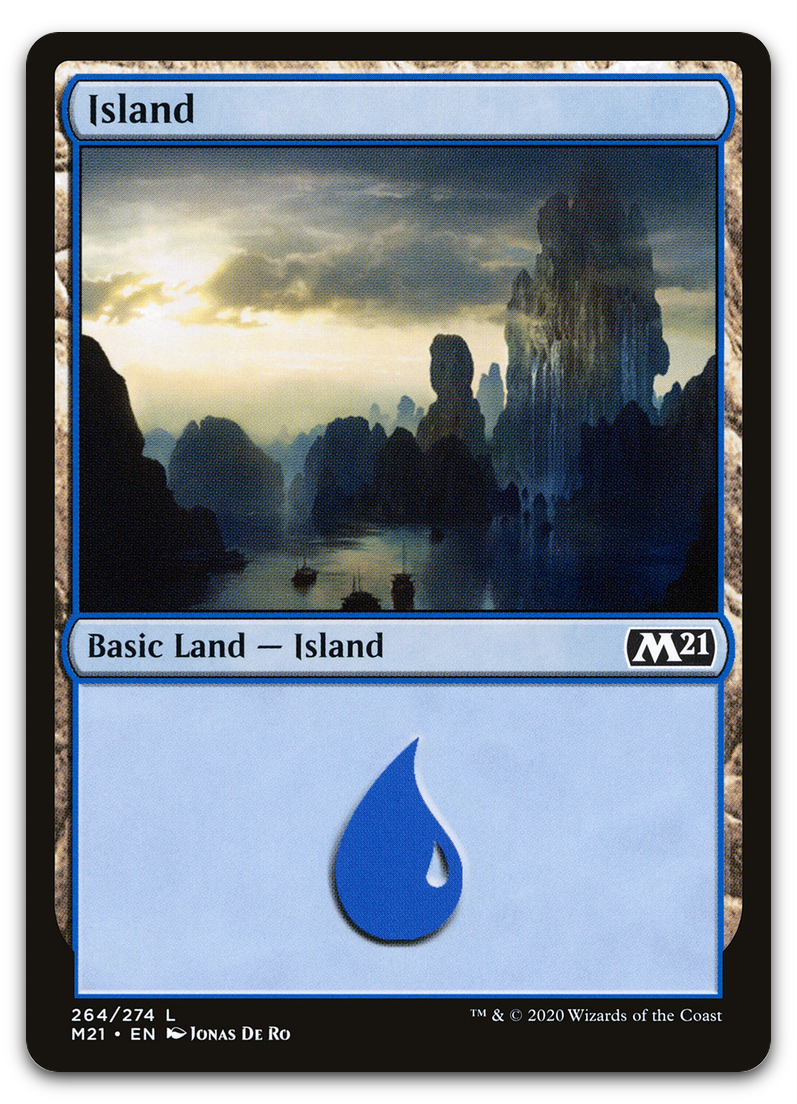 Product image for TCG 215717